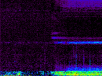 No data: 16-17 UT