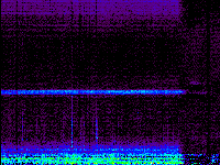 No data: 17-18 UT