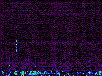 No data: 18-19 UT