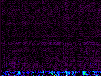 No data: 19-20 UT
