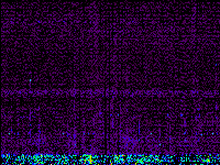No data: 20-21 UT