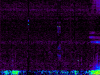No data: 21-22 UT