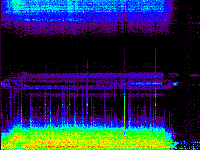 No data: 22-23 UT