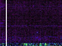 No data: 23-24 UT