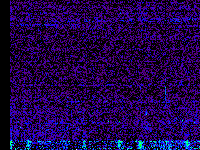 No data: 11-12 UT