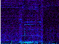No data: 12-13 UT