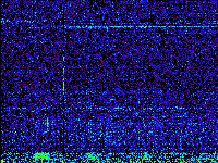 No data: 13-14 UT