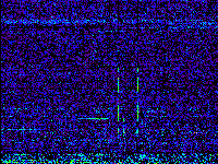 No data: 14-15 UT