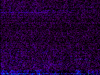 No data: 15-16 UT