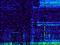 No data: 16-17 UT