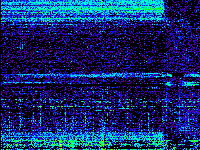 No data: 17-18 UT