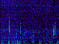No data: 18-19 UT