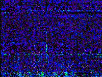 No data: 20-21 UT