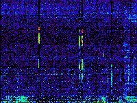 No data: 21-22 UT