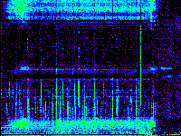 No data: 22-23 UT