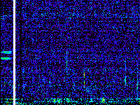 No data: 23-24 UT