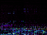 No data: 00-01 UT