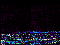 No data: 01-02 UT