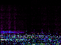 No data: 03-04 UT