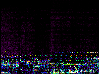 No data: 04-05 UT