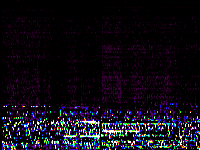 No data: 05-06 UT
