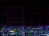 No data: 06-07 UT