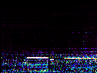 No data: 07-08 UT