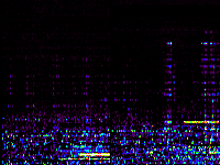 No data: 08-09 UT