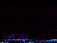 No data: 20-21 UT