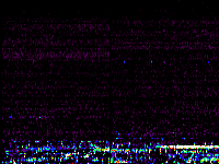 No data: 21-22 UT