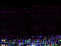 No data: 22-23 UT