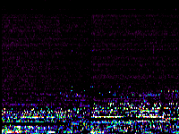 No data: 23-00 UT