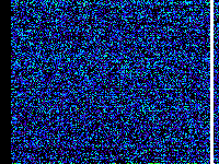 No data: 11-12 UT
