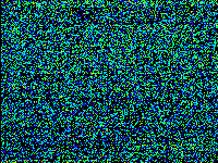 No data: 12-13 UT