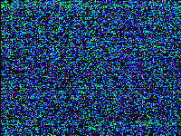 No data: 13-14 UT