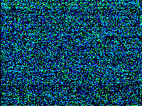 No data: 14-15 UT