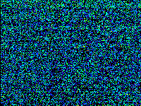 No data: 15-16 UT