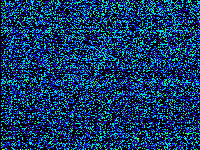 No data: 17-18 UT