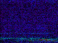 No data: 19-20 UT