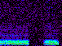 No data: 21-22 UT