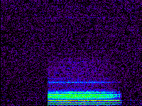No data: 22-23 UT