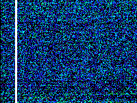 No data: 23-24 UT