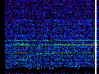 No data: 11-12 UT