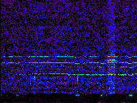 No data: 12-13 UT
