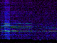 No data: 13-14 UT