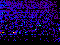 No data: 14-15 UT