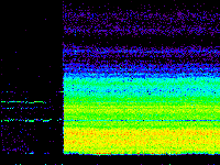 No data: 15-16 UT