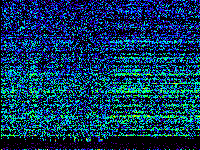 No data: 16-17 UT