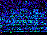 No data: 17-18 UT