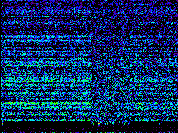 No data: 18-19 UT